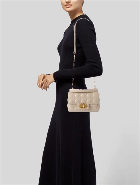 dior jolie bag|christian dior bags online.